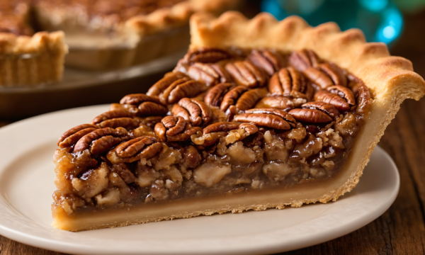 ai generated, pecan, pie-8588086.jpg