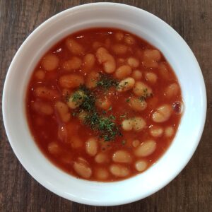 breakfast, baked bean, meal-2894729.jpg