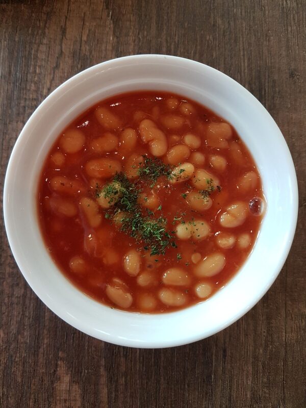 breakfast, baked bean, meal-2894729.jpg