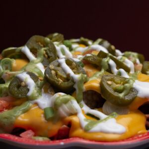 nachos, jalapenos, plate-5733142.jpg